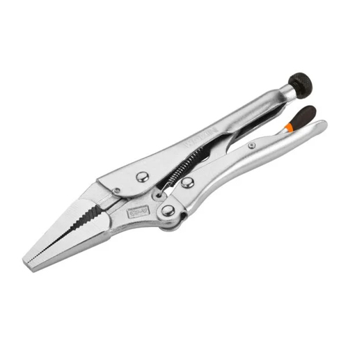 CAIMAN 9" PTA LARGA WOKIN (103209)