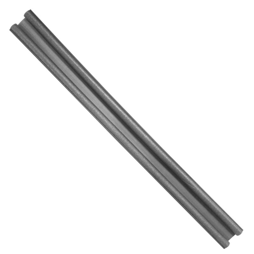 SUPERSELLO DOBLE P/PUERTA GRIS RAYUN