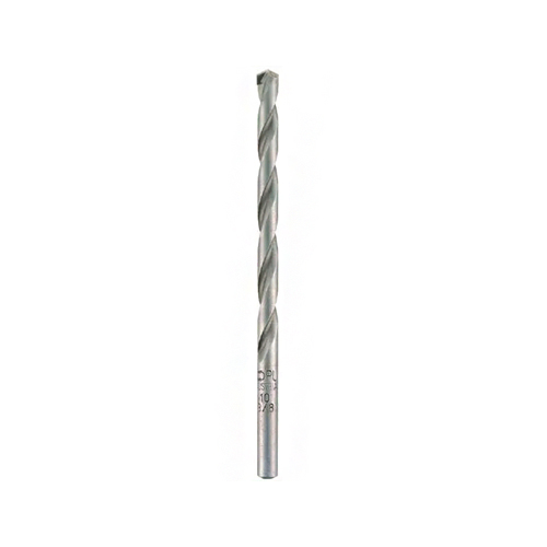 BROCA CONCRETO LARGA 12MM X300MM ALPEN