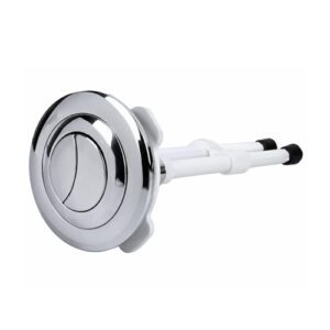 Boton Estanque 2 Estapas 40-50- 60Mm (Bsupfl)