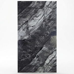 Plancha Pvc Marmol Cm-Pvc-006 1220X2400X3Mm (Cm-Pvc-006)