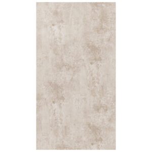 Plancha Pvc Marmol Cemento Mate 1220X2400X3Mm