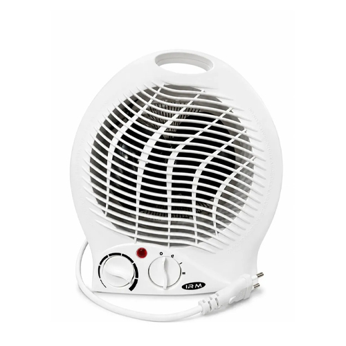 Termoventilador Projaus 2000W